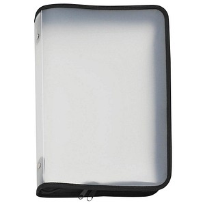 Image 1723025016060.jpg Image