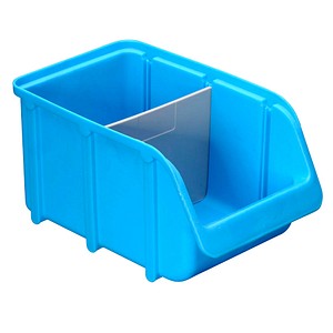 Image 1723025019086.jpg Image