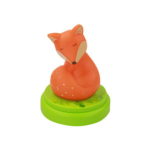 Image 1723025058916.jpg Image