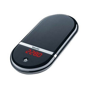 Image 1723025060497.jpg Image