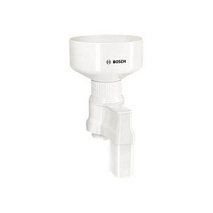 Image 1723025062447.jpg Image