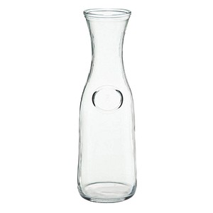 Image 1723025066646.jpg Image