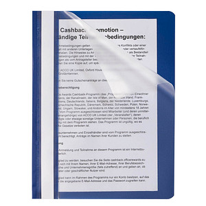 Image 1723025069718.jpg Image