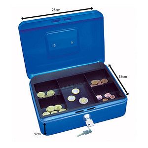 Image 1723025072322.jpg Image