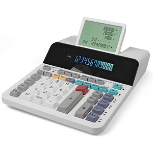 Image 1723025073478.jpg Image