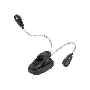 Image 1723025074058.jpg Image