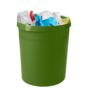 Image 1723025074442.jpg Image