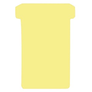 Image 1723025074543.jpg Image