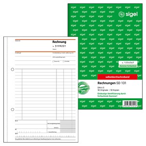 Image 1723025075404.jpg Image