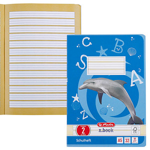 Image 1723025075890.jpg Image