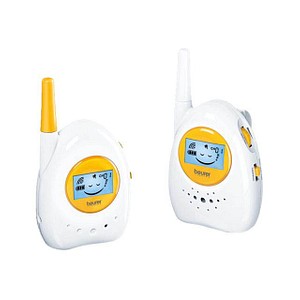 Image 1723025076339.jpg Image