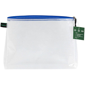 Image 1723025081085.jpg Image