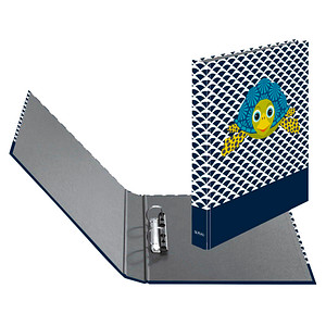 Image 1723025088698.jpg Image