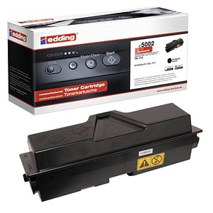 EDDING Ton. ers.Kyocera TK-170 (18-5002)
