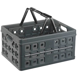 Image 1723025095154.jpg Image