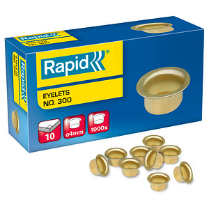 Image 1723025095999.jpg Image