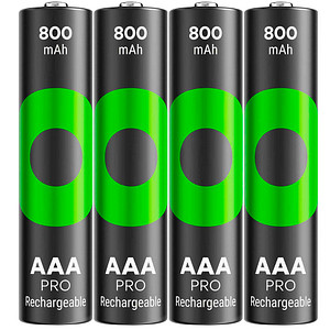 Image 1723025098668.jpg Image