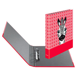 Image 1723025099680.jpg Image