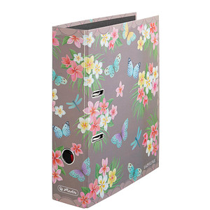 Image 1723025099942.jpg Image