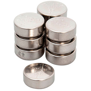 Image 1723025107469.jpg Image