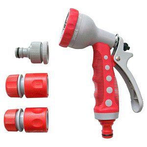 Image 1723025107721.jpg Image