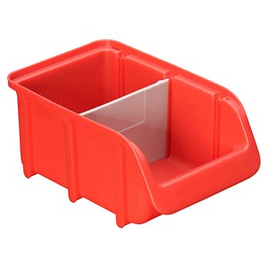 Image 1723025114953.jpg Image