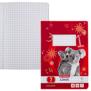 Image 1723025115053.jpg Image