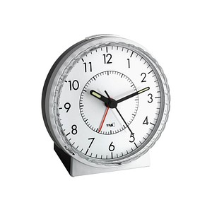 Image 1723025115449.jpg Image