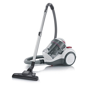 Image 1723025118417.jpg Image