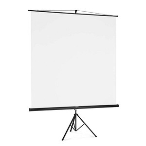 Image 1723025118701.jpg Image