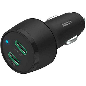 Image 1723025118930.jpg Image