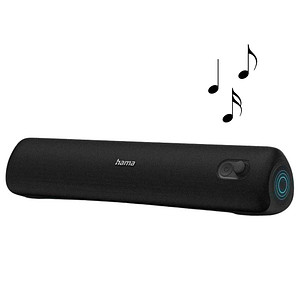 Image 1723025119539.jpg Image