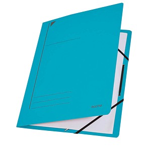 Image 1723025121410.jpg Image