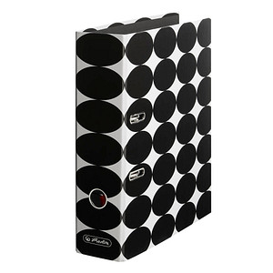 Image 1723025130159.jpg Image