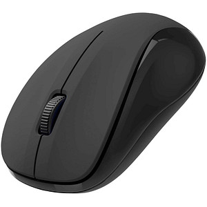 Image 1723025137567.jpg Image