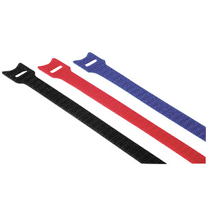 Image 1723025138478.jpg Image