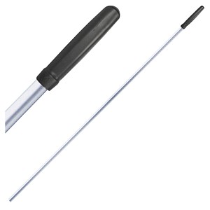 Image 1723025141747.jpg Image