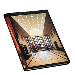 Image 1723025146719.jpg Image