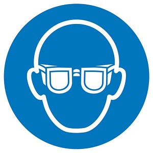 Image 1723025156245.jpg Image