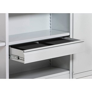 Image 1723025157576.jpg Image