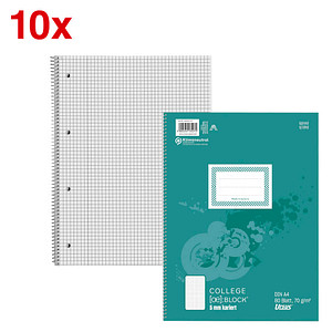 Image 1723025163061.jpg Image