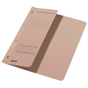 Image 1723025171340.jpg Image