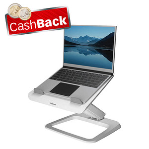 Image 1723025177122.jpg Image