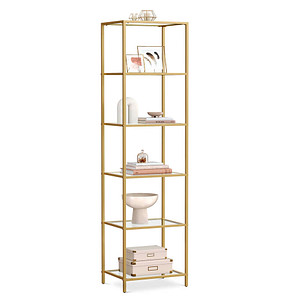 Image 1723025179587.jpg Image