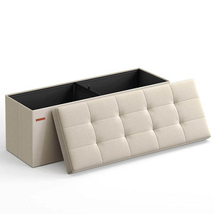 Image 1723025182959.jpg Image