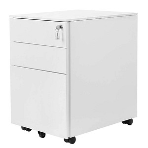 Image 1723025183029.jpg Image