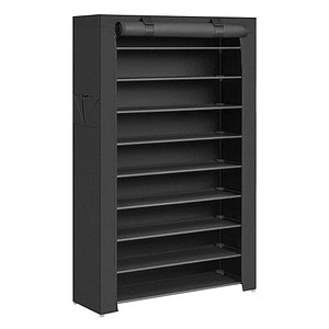 Image 1723025183983.jpg Image