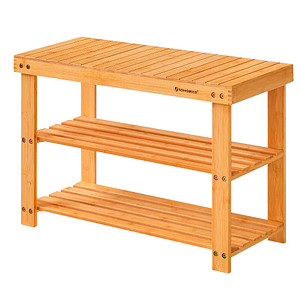 Image 1723025187916.jpg Image