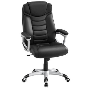 Image 1723025190447.jpg Image