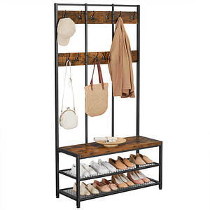 Image 1723025191787.jpg Image